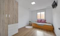 Wtórny - Apartament - Torrevieja