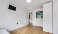 Wtórny - Apartament - Torrevieja