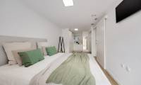 Wtórny - Apartament - Torrevieja