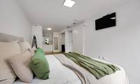 Wtórny - Apartament - Torrevieja