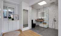 Wtórny - Apartament - Torrevieja