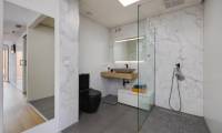 Wtórny - Apartament - Torrevieja