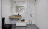 Wtórny - Apartament - Torrevieja