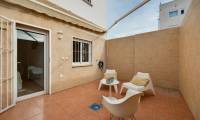 Wtórny - Apartament - Torrevieja