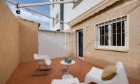 Wtórny - Apartament - Torrevieja