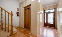 Wtórny - Apartament - Torrevieja