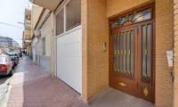 Wtórny - Apartament - Torrevieja
