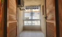 Wtórny - Apartament - Torrevieja