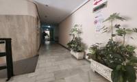 Wtórny - Apartament - Torrevieja