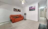 Wtórny - Apartament - Torrevieja