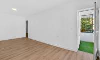 Wtórny - Apartament - Torrevieja