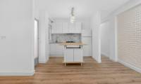 Wtórny - Apartament - Torrevieja