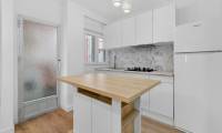 Wtórny - Apartament - Torrevieja