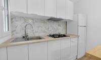 Wtórny - Apartament - Torrevieja