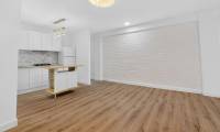 Wtórny - Apartament - Torrevieja