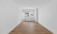 Wtórny - Apartament - Torrevieja