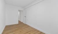 Wtórny - Apartament - Torrevieja