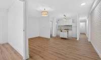 Wtórny - Apartament - Torrevieja