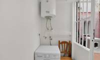 Wtórny - Apartament - Torrevieja