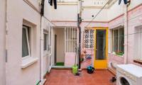 Wtórny - Apartament - Torrevieja