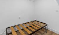 Wtórny - Apartament - Torrevieja