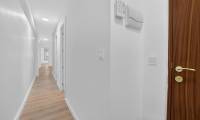 Wtórny - Apartament - Torrevieja
