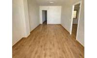 Wtórny - Apartament - Torrevieja