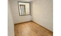 Wtórny - Apartament - Torrevieja