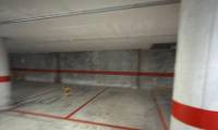 Wtórny - Apartament - Torrevieja