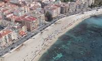 Wtórny - Apartament - Torrevieja