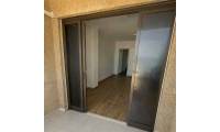 Wtórny - Apartament - Torrevieja