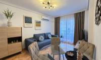 Wtórny - Apartament - Torrevieja