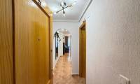 Wtórny - Apartament - Torrevieja