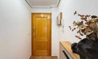 Wtórny - Apartament - Torrevieja