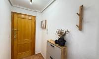 Wtórny - Apartament - Torrevieja