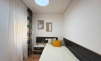 Wtórny - Apartament - Torrevieja