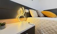 Wtórny - Apartament - Torrevieja