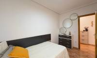 Wtórny - Apartament - Torrevieja