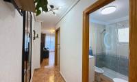 Wtórny - Apartament - Torrevieja