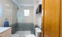 Wtórny - Apartament - Torrevieja
