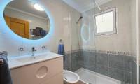 Wtórny - Apartament - Torrevieja
