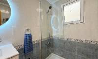 Wtórny - Apartament - Torrevieja