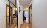 Wtórny - Apartament - Torrevieja