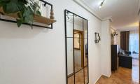 Wtórny - Apartament - Torrevieja