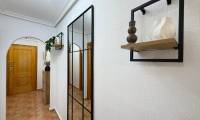 Wtórny - Apartament - Torrevieja