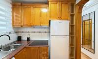 Wtórny - Apartament - Torrevieja