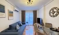 Wtórny - Apartament - Torrevieja