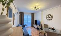 Wtórny - Apartament - Torrevieja
