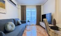Wtórny - Apartament - Torrevieja