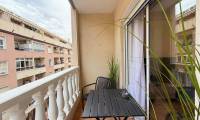 Wtórny - Apartament - Torrevieja
